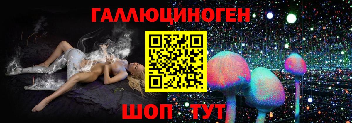 Галлюциногенные грибы ЛСД Ленинск-Кузнецкий